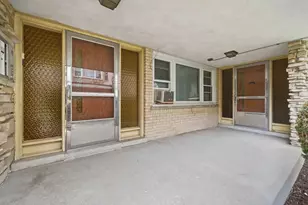 6968 W Diversey Ave, Chicago, IL 60707 - Photo 3