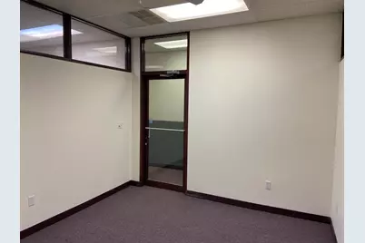 104 W Main Street #B, Peotone, IL 60468 - Photo 7