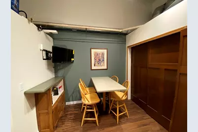 104 W Main Street #B, Peotone, IL 60468 - Photo 9