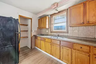 2859 S Homan Ave, Chicago, IL 60623 - Photo 5