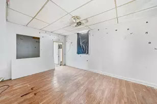 2859 S Homan Ave, Chicago, IL 60623 - Photo 9