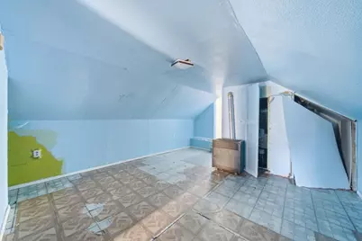 2859 S Homan Avenue, Chicago, IL 60623 - Photo 13