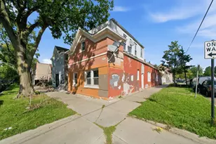 2859 S Homan Ave, Chicago, IL 60623 - Photo 1