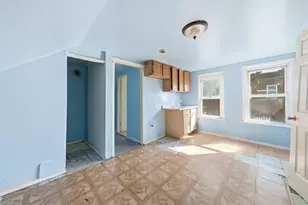 2859 S Homan Ave, Chicago, IL 60623 - Photo 15