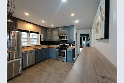 3905 N Odell Avenue, Chicago, IL 60634 - Photo 5