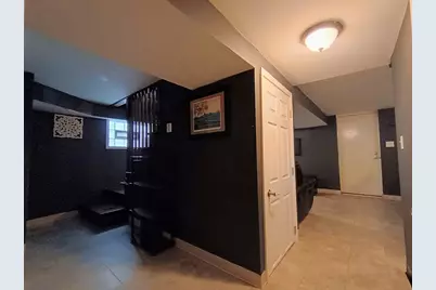 3905 N Odell Avenue, Chicago, IL 60634 - Photo 13