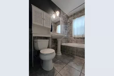 3905 N Odell Avenue, Chicago, IL 60634 - Photo 11