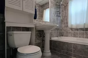 3905 N Odell Ave, Chicago, IL 60634 - Photo 11