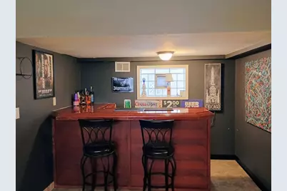 3905 N Odell Avenue, Chicago, IL 60634 - Photo 17