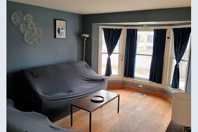 3905 N Odell Avenue, Chicago, IL 60634 - Photo 3