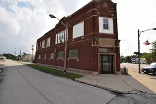 100 W Main St, Peotone, IL 60468 - Photo 1