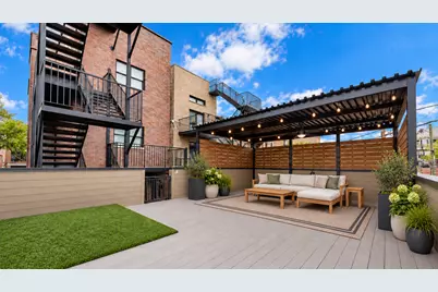 2725 N Wayne Avenue #1, Chicago, IL 60614 - Photo 31