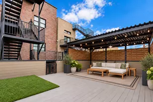 2725 N Wayne Ave, Chicago, IL 60614 - Photo 31