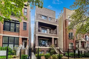 2725 N Wayne Ave, Chicago, IL 60614 - Photo 1
