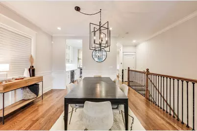 2725 N Wayne Avenue #1, Chicago, IL 60614 - Photo 7