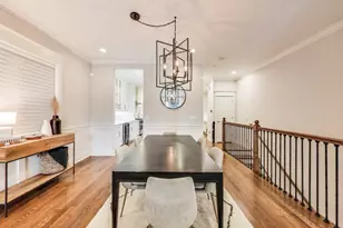 2725 N Wayne Ave, Chicago, IL 60614 - Photo 7