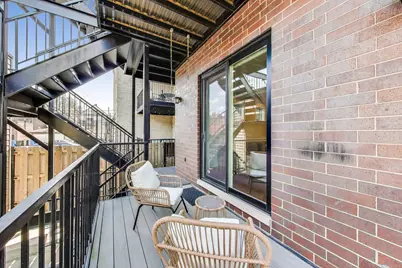 2725 N Wayne Avenue #1, Chicago, IL 60614 - Photo 29