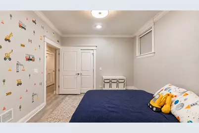 2725 N Wayne Avenue #1, Chicago, IL 60614 - Photo 25