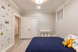 2725 N Wayne Ave, Chicago, IL 60614 - Photo 25