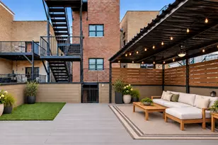 2725 N Wayne Ave, Chicago, IL 60614 - Photo 33