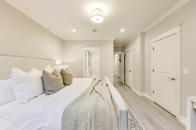2725 N Wayne Avenue #1, Chicago, IL 60614 - Photo 21
