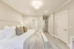 2725 N Wayne Ave, Chicago, IL 60614 - Photo 21
