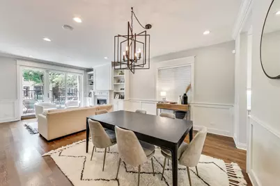 2725 N Wayne Avenue #1, Chicago, IL 60614 - Photo 5
