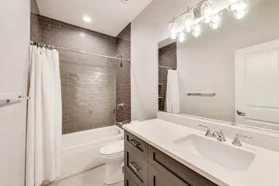 2725 N Wayne Avenue #1, Chicago, IL 60614 - Photo 27