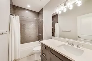 2725 N Wayne Ave, Chicago, IL 60614 - Photo 27