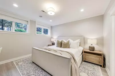 2725 N Wayne Avenue #1, Chicago, IL 60614 - Photo 19