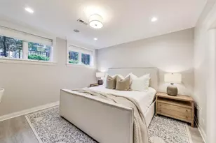 2725 N Wayne Ave, Chicago, IL 60614 - Photo 19