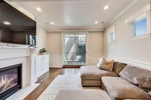 2725 N Wayne Ave, Chicago, IL 60614 - Photo 13