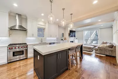2725 N Wayne Avenue #1, Chicago, IL 60614 - Photo 9