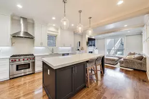 2725 N Wayne Ave, Chicago, IL 60614 - Photo 9