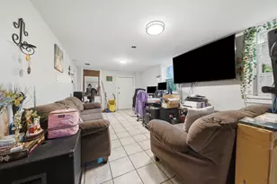 657 Freeland Ave, Calumet City, IL 60409 - Photo 21