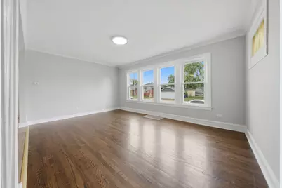 657 Freeland Avenue, Calumet City, IL 60409 - Photo 7