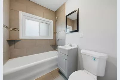 657 Freeland Avenue, Calumet City, IL 60409 - Photo 13