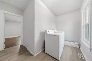 657 Freeland Ave, Calumet City, IL 60409 - Photo 15