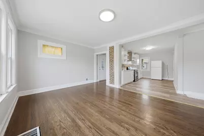 657 Freeland Avenue, Calumet City, IL 60409 - Photo 5