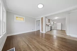 657 Freeland Ave, Calumet City, IL 60409 - Photo 5