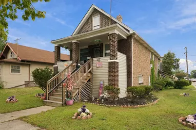 657 Freeland Avenue, Calumet City, IL 60409 - Photo 19