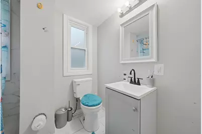 657 Freeland Avenue, Calumet City, IL 60409 - Photo 27