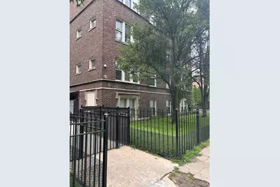 4400 S Drexel Boulevard #411, Chicago, IL 60653 - Photo 1