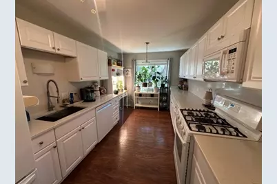 270 Kings Mill Court #A1, Schaumburg, IL 60193 - Photo 5