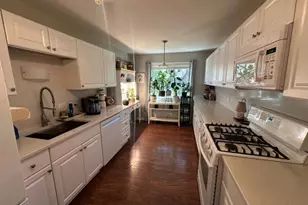270 King's Mill Ct, Schaumburg, IL 60193 - Photo 5