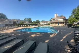 270 King's Mill Ct, Schaumburg, IL 60193 - Photo 27