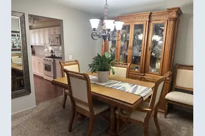 270 Kings Mill Court #A1, Schaumburg, IL 60193 - Photo 11