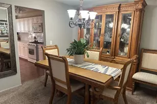 270 King's Mill Ct, Schaumburg, IL 60193 - Photo 11