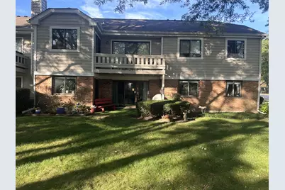 270 Kings Mill Court #A1, Schaumburg, IL 60193 - Photo 23