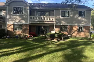 270 King's Mill Ct, Schaumburg, IL 60193 - Photo 23